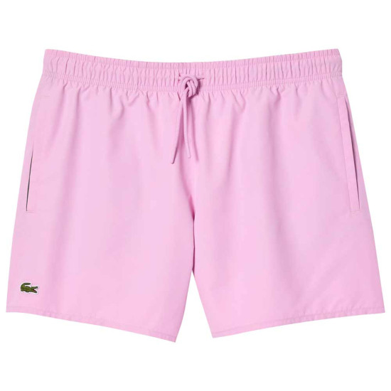 Lacoste Ανδρικό μαγιό